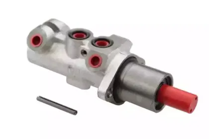 textar-33057500