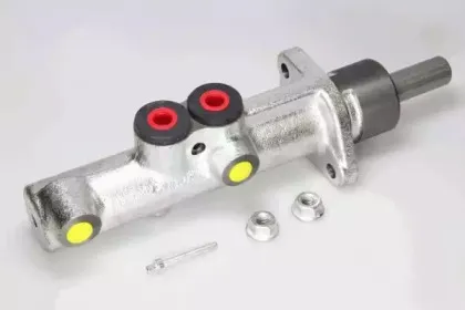 textar-33058000