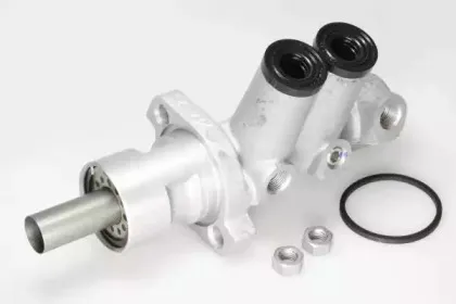 textar-33058100