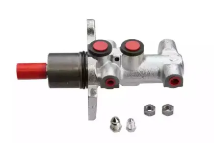 textar-33058500