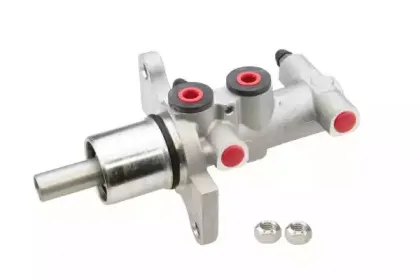 textar-33058600