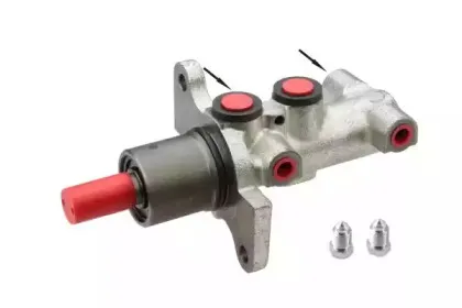 textar-33058700