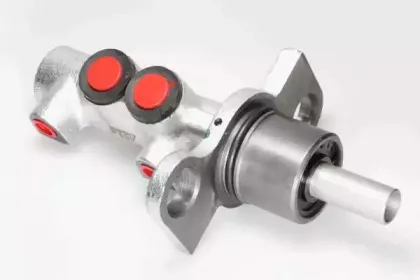 textar-33059300