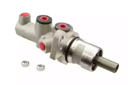 textar-33059500