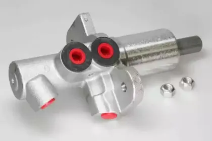 textar-33060400