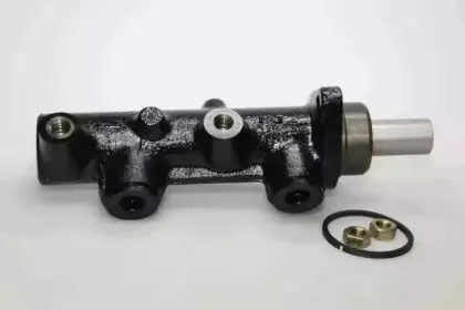 textar-33060900