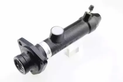 textar-33062800