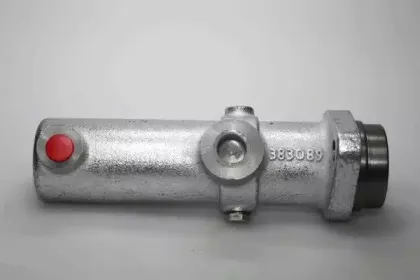 textar-33063100