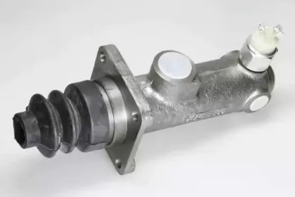 textar-33063300