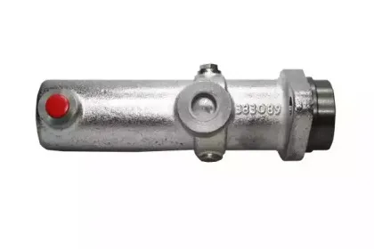 textar-33065700