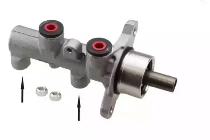 textar-33075300