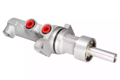 textar-33075800