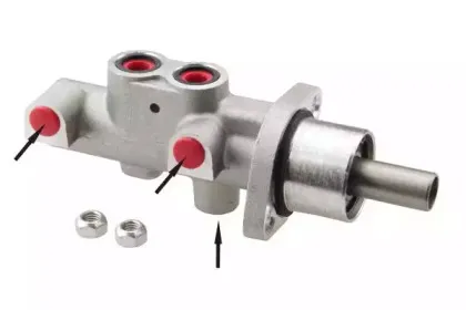 textar-33077000