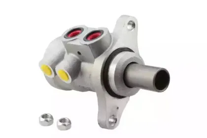 textar-33077100