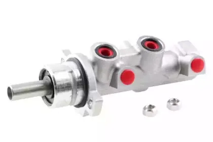 textar-33078100