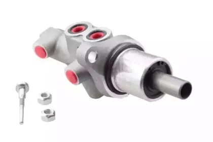 textar-33078200
