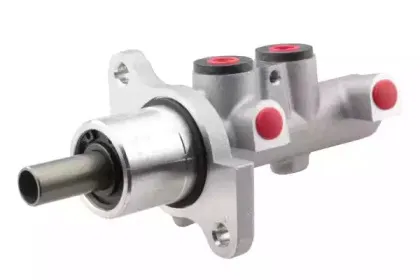 textar-33078300