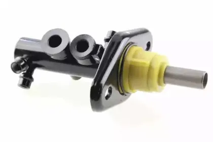 textar-33078600