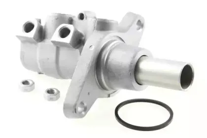 textar-33079700