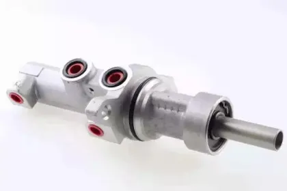 textar-33080300