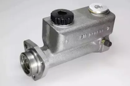 textar-33081100