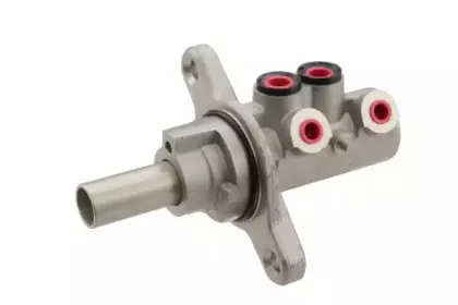 textar-33082700