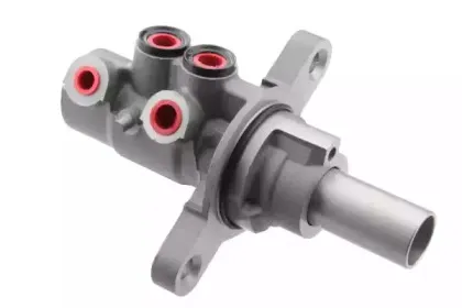 textar-33083000