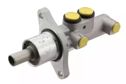 33083400 TEXTAR Главный тормозной цилиндр