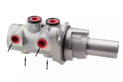 textar-33083800