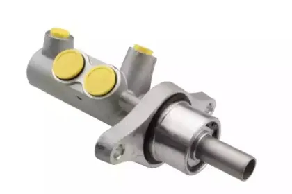 textar-33084300