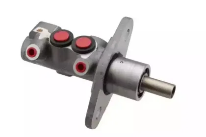 textar-33085200