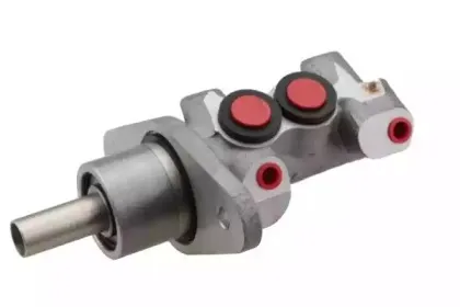textar-33085300