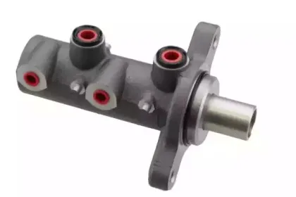 textar-33085700