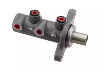 textar-33085800