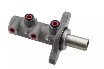 33085900 TEXTAR Главный тормозной цилиндр