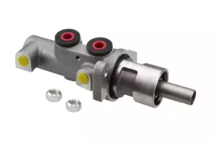 textar-33086200