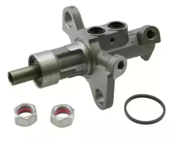 textar-33086500