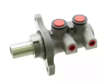 textar-33086600