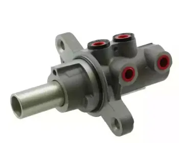 textar-33086900