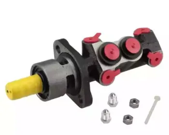 textar-33087100