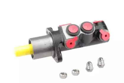textar-33087200
