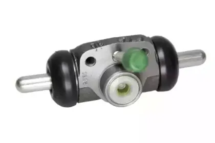 textar-34000400