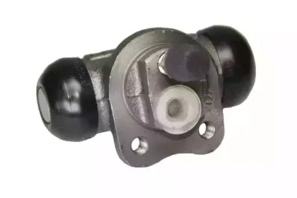 textar-34002300