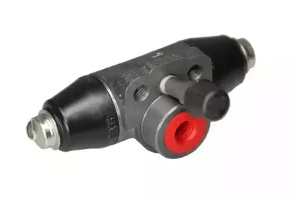 textar-34002700