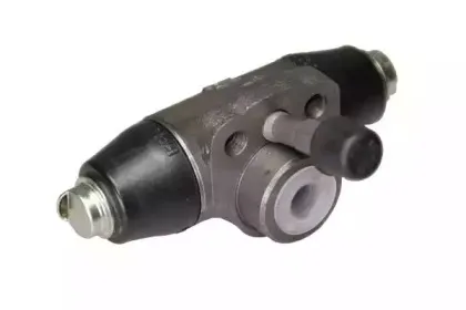 textar-34002800
