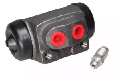 textar-34003100