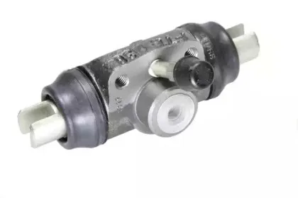 textar-34003200