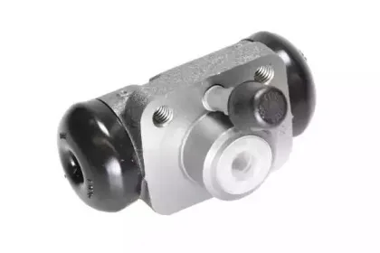 textar-34003600