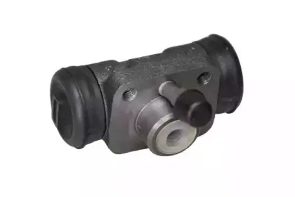textar-34003700