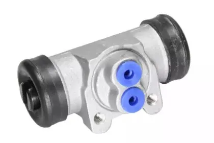textar-34003900